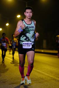 BIB: 47280
                            <button type="button" onclick="openModal(7872139)" class="btn btn-primary btn-sm float-right btn-popup" data-toggle="modal" data-target=".modal-high-quality">
                        <i class="fas fa-shopping-cart"></i> Add to Cart
                    </button>
                                            <button type="button" onclick="isThisMe(7872139, true)" class="btn btn-success btn-sm float-right btn-popup btn-isme hidden" data-toggle="tooltip" data-placement="bottom" title="นี่คือรูปของคุณใช่ไหม คลิกที่นี่เพื่อเอาเข้าอัลบั้ม">
                        <i class="fas fa-plus"></i> Add to album
                    </button>
                    <button type="button" onclick="isThisMe(7872139, false)" class="btn btn-warning btn-sm float-right btn-popup btn-isnotme hidden">
                        <i class="fas fa-ban"></i> Remove from album
                    </button>